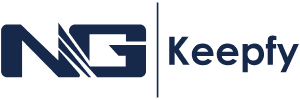Keepfy