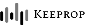 Keeprop