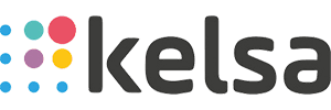 Kelsa