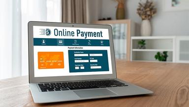 Americaneagle Kentico Articles and Insights