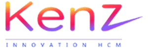 Kenz Innovation HCM