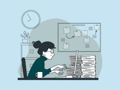 Essential Features To Look For In Project Management Software