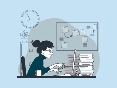 Essential Features To Look For In Project Management Software