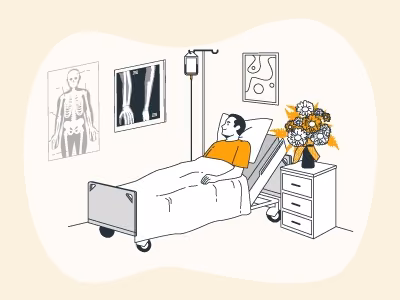 Key Unique Features to Look for in an Orthopedic EMR