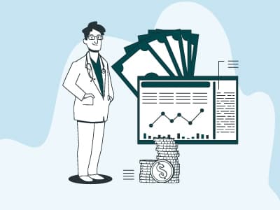 Key Components Of The Healthcare Revenue Cycle