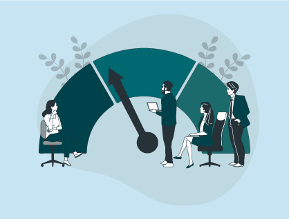 Key drivers of Employee Engagement