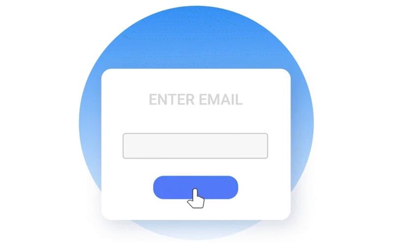Prevent Invalid Emails at the Source – Kickbox