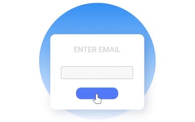 Prevent Invalid Emails at the Source – Kickbox
