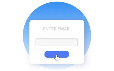 Prevent Invalid Emails at the Source – Kickbox