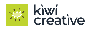 Kiwi Creative