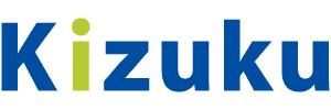 Kizuku