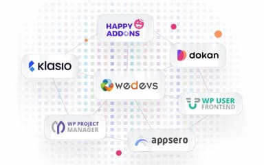Klasio Clients
