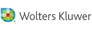 Kleos
