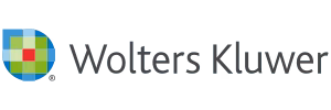 Kleos Legal Software