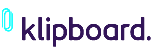 Klipboard