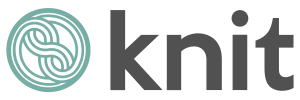 Knit