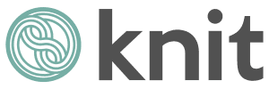 Knit