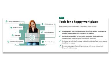 Knit Tools