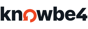 KnowBe4 Compliance Plus
