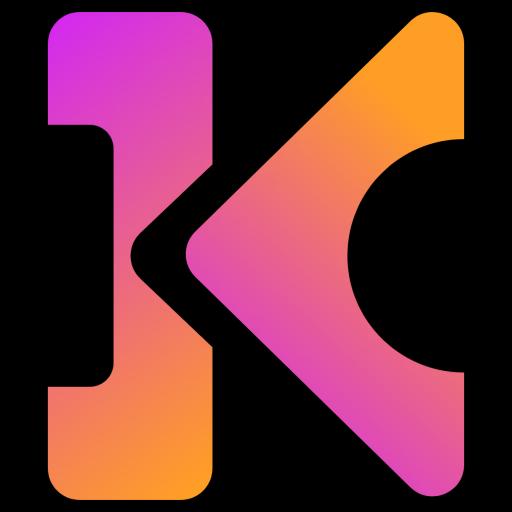 Knowledg.io