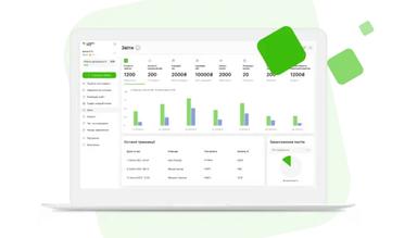 Knowledge-Base-for-FixIQ-Pro-Solutions-&-Tips