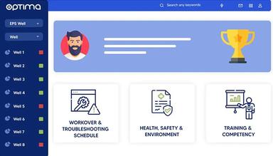 Knowledge Hub