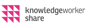 Knowledgeworker Share