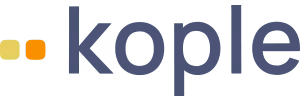 Kople