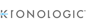 Kronologic Software