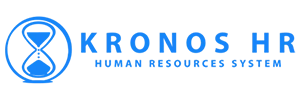 Kronos HR