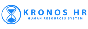 Kronos HR