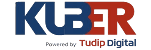 Kuber