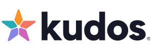 Kudos
