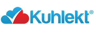 Kuhlekt