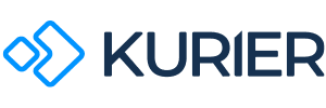 Kurier Meridio