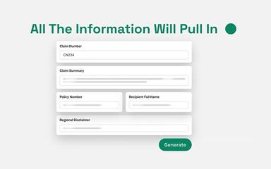 Kyber Enter Information