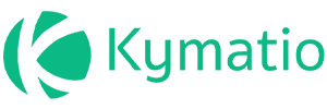 Kymatio