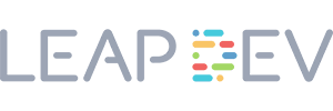 LEAP Dev