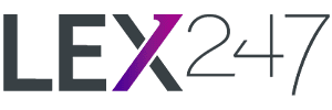 LEX247