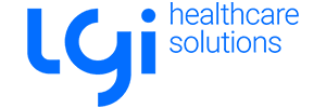 LGI Workforce Pro