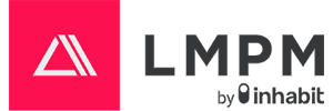LMPM v4