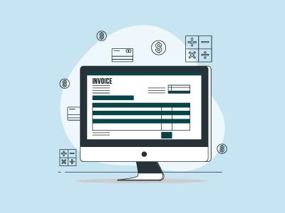 LMS Cost and Pricing