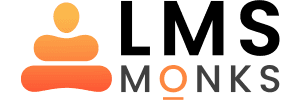 LMS Monks
