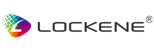 LOCKENE® FSM