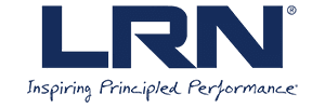 LRN Catalyst