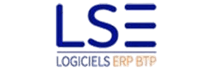 LSE BTP eXtend