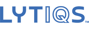 LYTIQS