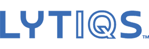 LYTIQS