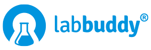 LabBuddy