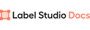 Label Studio Enterprise